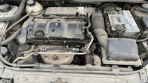 Motor fara anexe Peugeot 206 [1998 - 2003] Hatchba...