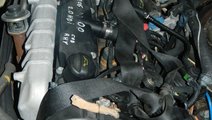 Motor fara anexe Peugeot 206 2.0 HDI model 2000,CO...