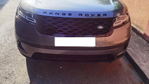 Motor fara anexe Range Rover Velar 204DTH