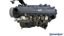 Motor fara anexe Renault Clio 2 [1998 - 2005] Symb...