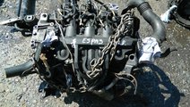 Motor fara anexe Renault Espace 2.2Dci model 2004