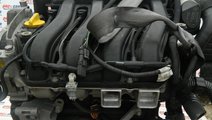Motor fara anexe Renault Megane 2 1.6 Benzina Cod:...