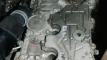 Motor fara anexe Renault Megane II 1.6B 16v model ...