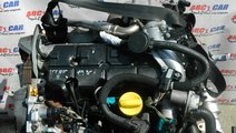 Motor fara anexe Renault Scenic 2 1.9 DCI F9QE mod...