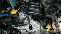 Motor fara anexe Rover 75 2.0 D model 2001