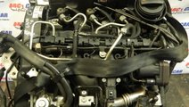 Motor fara anexe Seat Ibiza 1.2 TDI cod: CFW model...