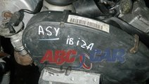 Motor fara anexe Seat Ibiza 1.9 SDI Cod: ASY model...