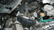 Motor fara anexe Seat Ibiza 1.9Sdi model 2001