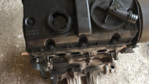 Motor fara anexe Seat Ibiza 3 [2002 - 2006] Hatchb...