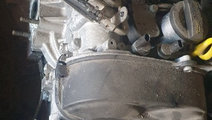 Motor fara anexe Seat Toledo 4 1.0 TSI CHZ