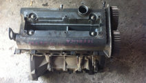 Motor fara anexe si vibrochen Ford Fiesta 4 [1996 ...