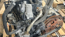 Motor fara anexe Skoda Octavia 2 [2004 - 2008] Lif...