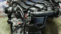 Motor fara anexe Smart Forfour 2 2014-In prezent 1...