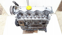 Motor fara anexe SOFIM8140 Peugeot Boxer Typ244 [2...