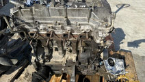 Motor fara anexe Toyota RAV 4 (2005-2010) 2.2 d4d ...