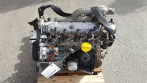 Motor fara anexe - TRAFIC, LAGUNA 2, 1.9, E3, F9Q ...