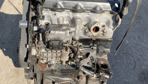 Motor fara anexe Volkswagen VW Lupo 6X [1998 - 200...