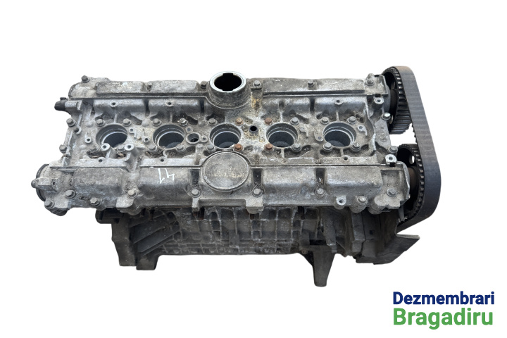 Motor fara anexe Volvo 850 [facelift] [1994 - 1997] Sedan 2.5 MT (170 hp) (LS) B5254FS