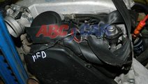 Motor fara anexe VW Golf 3 1.6 Cod:AFT model 1996