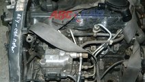 Motor fara anexe VW Golf 3 1.9 Diesel Cod: AEY