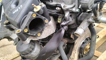 Motor fara anexe VW GOLF 4 1.9sdi AQM Volkswagen V...