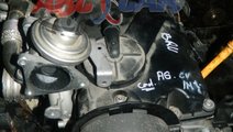 Motor fara anexe VW Golf 5 1.9 TDI 90 CP Cod: BRU