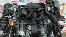 Motor fara anexe VW Lupo (6X) 1.0 Benzina AUC mode...