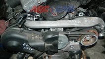 Motor fara anexe VW Passat 2.5 TDI Cod: AFB