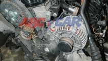 Motor fara anexe VW Passat B5 1.9 TDI Cod: AVB