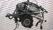 Motor fara anexe VW Passat B6 2.0 FSI cod: BVY 200...