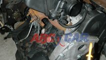 Motor fara anexe VW Polo 1.9 SDI Cod: ASX