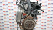 Motor fara anexe VW Polo 6N 1.4 MPI cod: AUD 1996-...