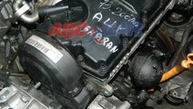 Motor fara anexe VW Sharan 1.9 TDI Cod: AUY model ...