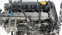 Motor fara anexe, Z19DT Z19DT Opel Zafira B [2005 ...