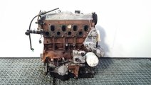 Motor FFDA, Ford Focus 1, 1.8 tdci (id:287038)