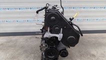 Motor, FFDA, Ford Focus 1 combi 1.8 tdci (pr:34572...