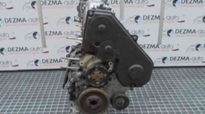 Motor FFDA, Ford Focus combi (DNW) 1.8 tdci (pr;110747)