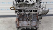 Motor Fiat 500, 1.3M-JET, 199A2000 (pr:345722)