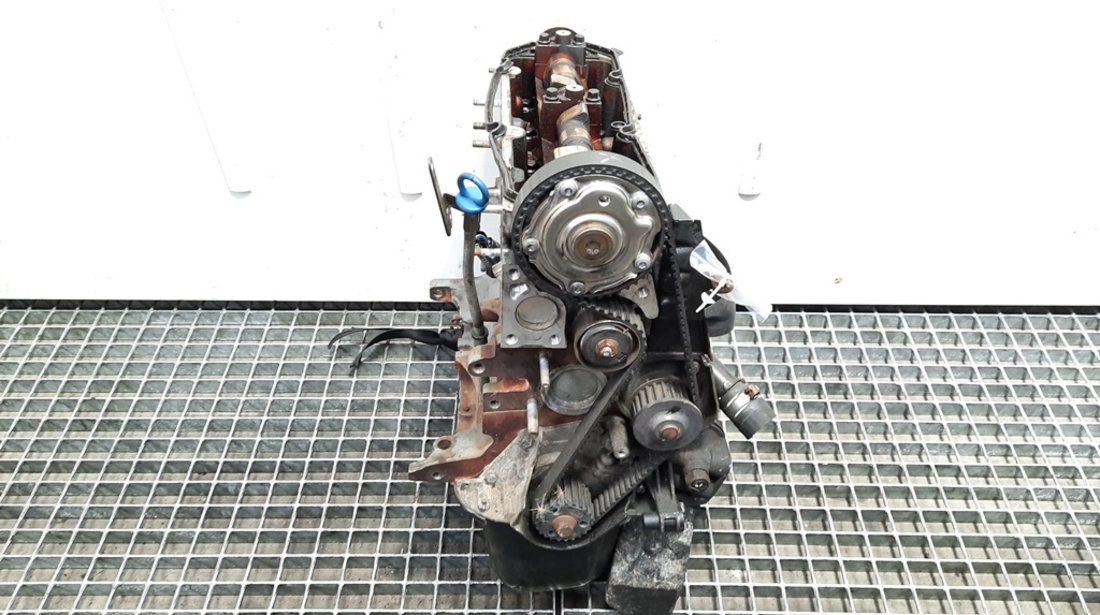 Motor, Fiat 500, 1.4 B, 350A1000 (pr:110747)