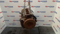 MOTOR FIAT 500 500 1.2 INJ - (2007 2015)