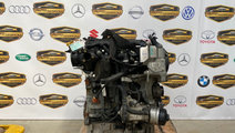 Motor Fiat 500 X cod-55260384