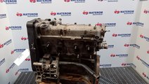 MOTOR FIAT ALBEA ALBEA 1.4 INJ - (2006 2012)