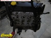 Motor fiat doblo 1 9 jtd