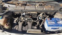 Motor Fiat Doblo 1.9d