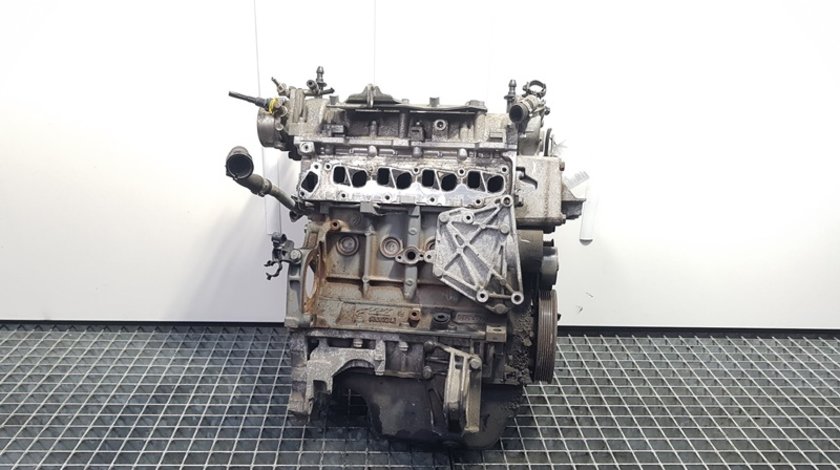 Motor, Fiat Doblo (223) 1.3 jet, cod 199A2000 (id:360410)