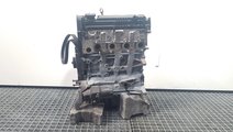 Motor, Fiat Doblo (223) 1.9 jtd, cod 186A9000 (pr:...