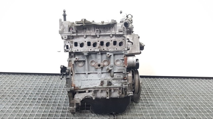 Motor, Fiat Doblo Cargo (223) 1.3 m-jet, cod 223A9000 (pr:110747)