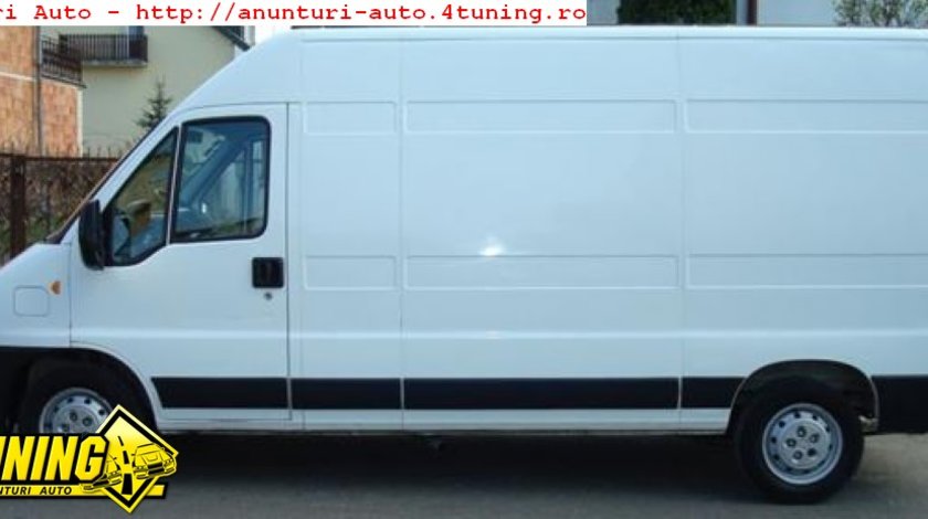 Motor fiat ducato 2 0 hdi 1997 cmc 62 kw 84 cp tip motor RHV