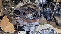 Motor Fiat Ducato 2.3 JTD Euro 6 reconditionat