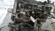 Motor Fiat Ducato 244 (2002-)